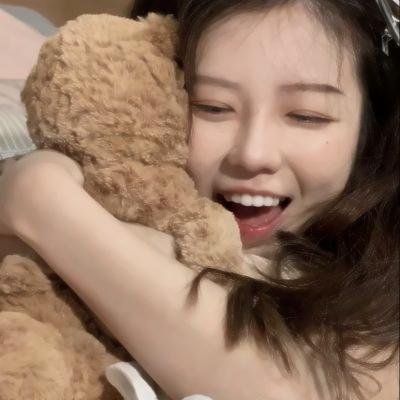 当女人爱上男人粤语