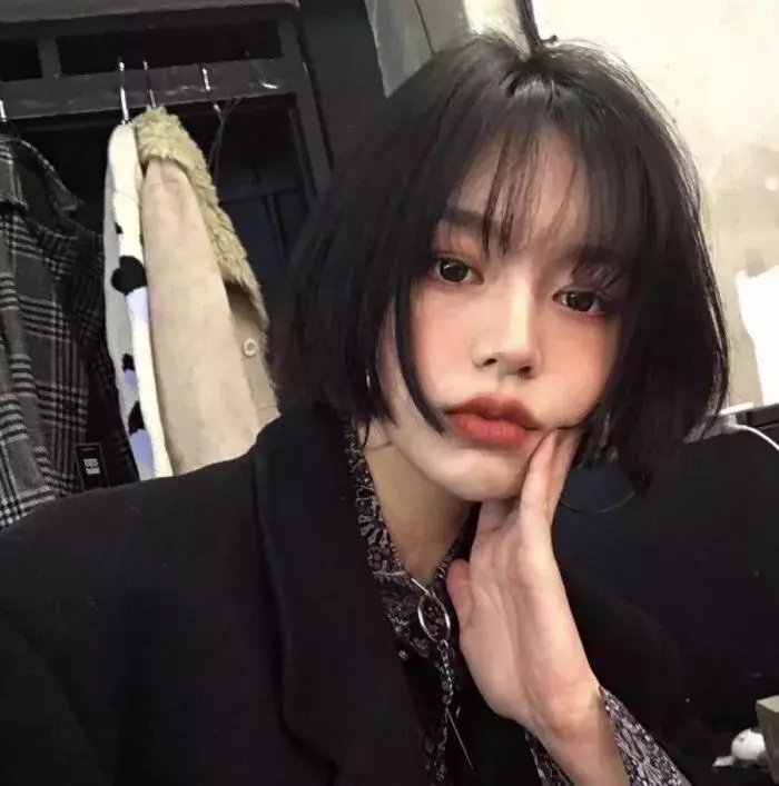 杀手妻子的保镖