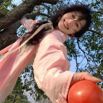 女性：七十乘七