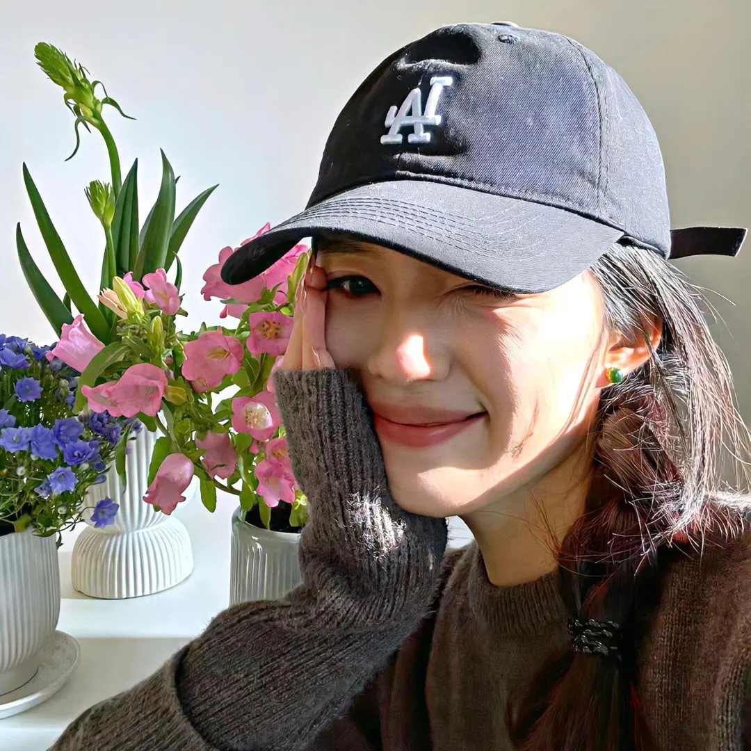 辣手娇娃