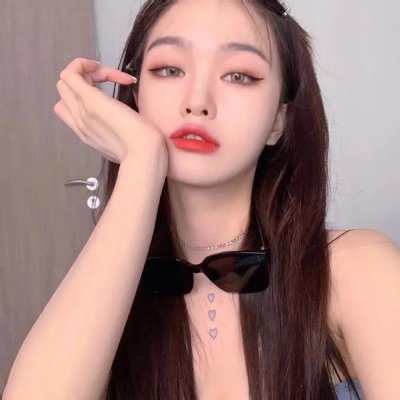 战时丈夫