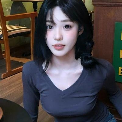 超级少女第三季