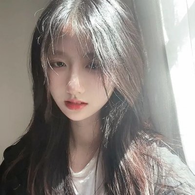 丰饶之思