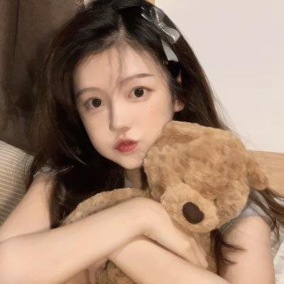 奇怪的夜晚