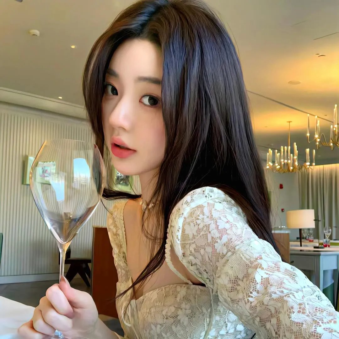 人细鬼大