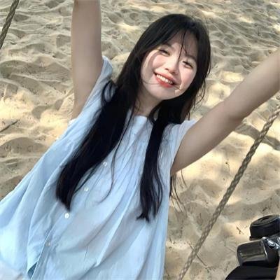 感应