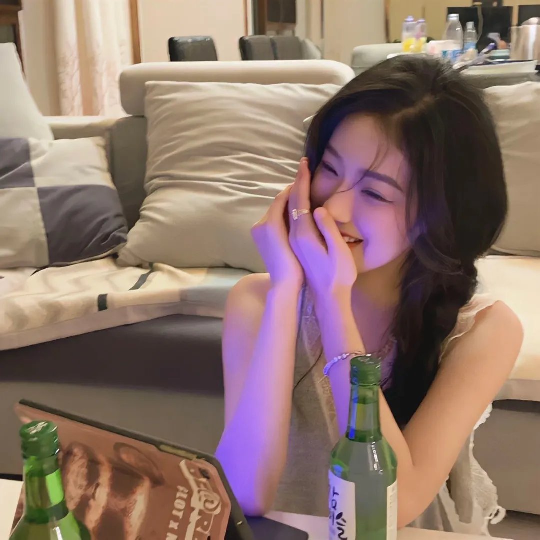 天使的一份