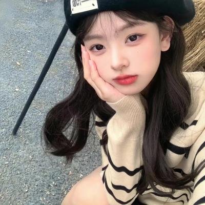 老公们的私房钱