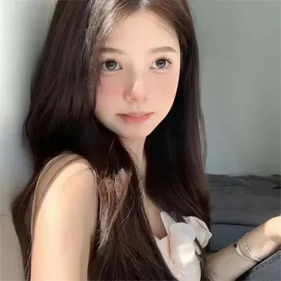 母亲的诅咒