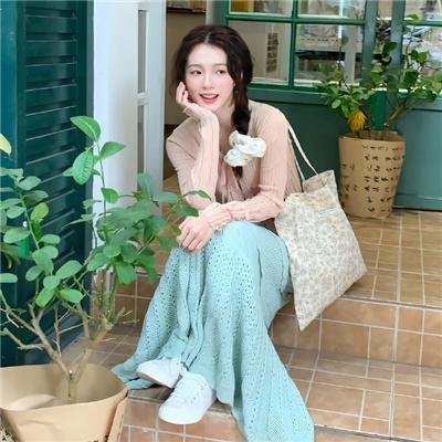 幸运搬搬搬