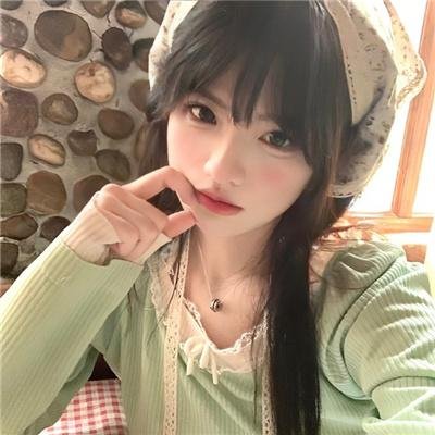 偶然的田园日记