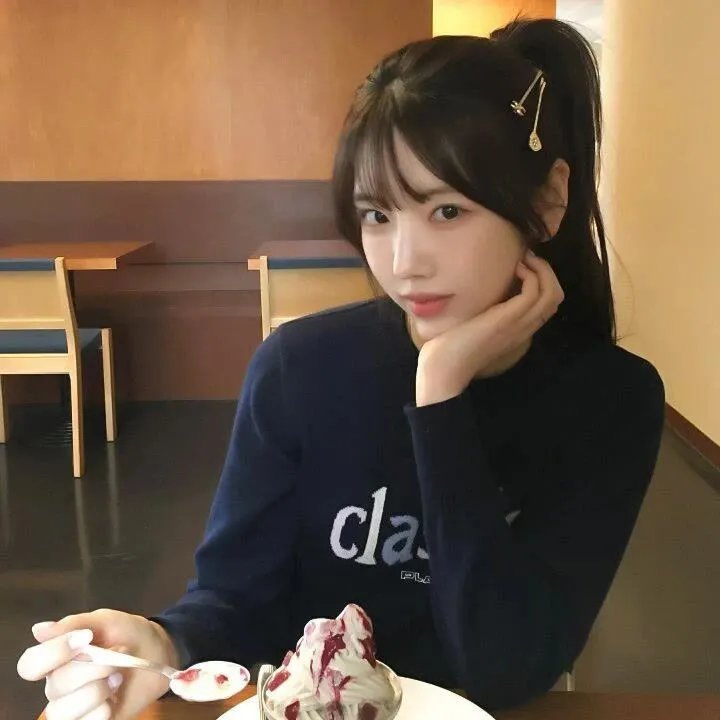 特蕾莎是一位母亲