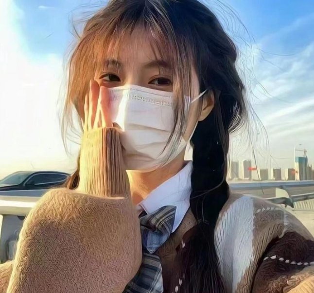 梦露与我的浪漫周记